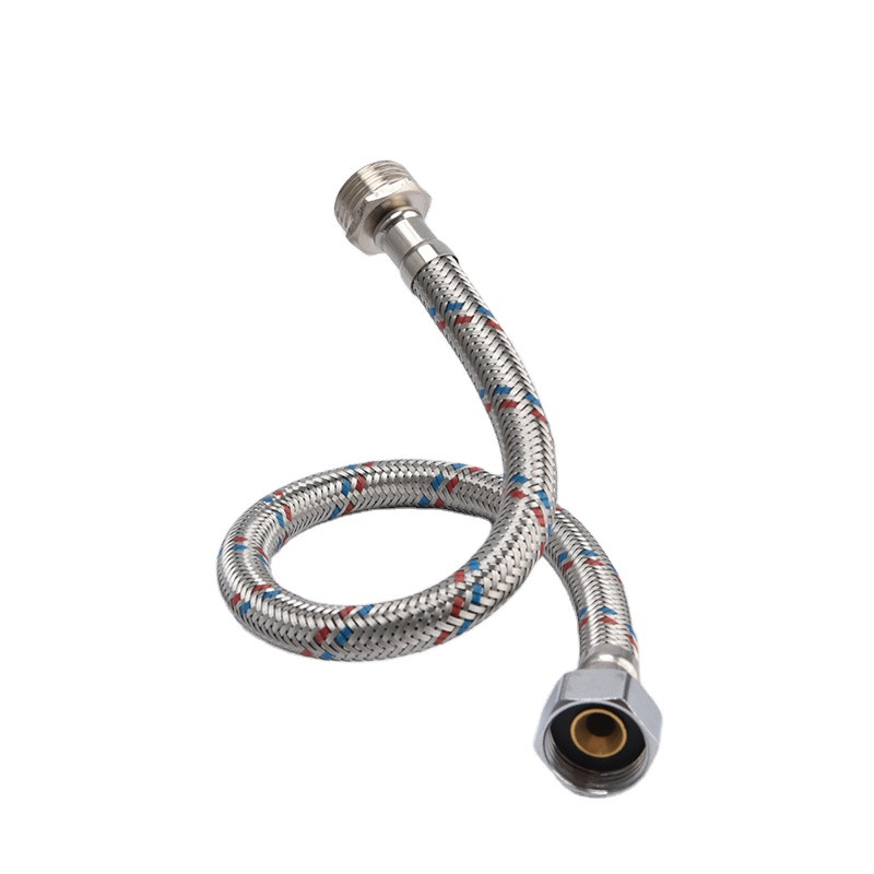 شلنگ پکیج مدل 3.4