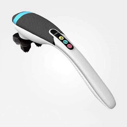 ماساژور شارژی مکس تاپ مدل TMAKS-2270