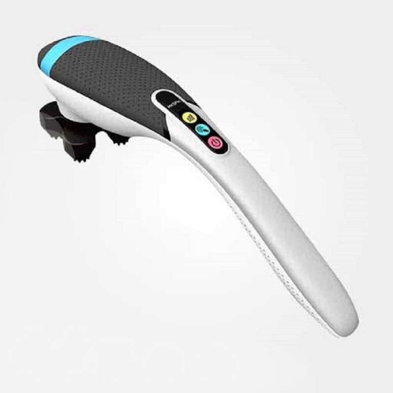 ماساژور شارژی مکس تاپ مدل TMAKS-2270