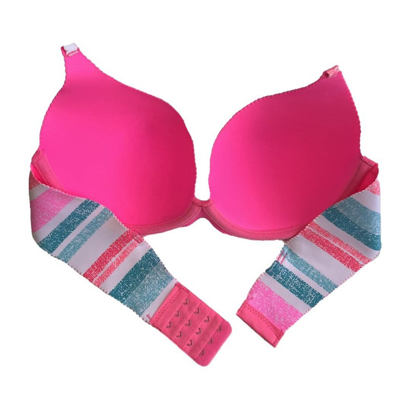 ست شورت و سوتین زنانه مدل اسفنجی لیزری کد 103