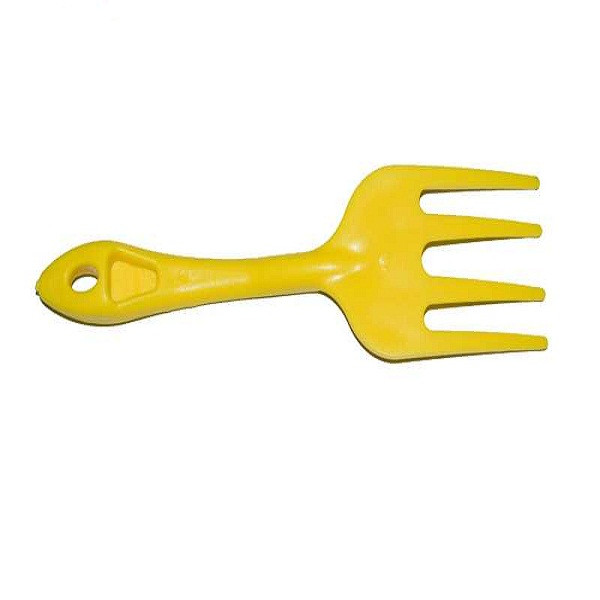 ابزار باغبانی مدل DT4 مجموعه 4 عددی