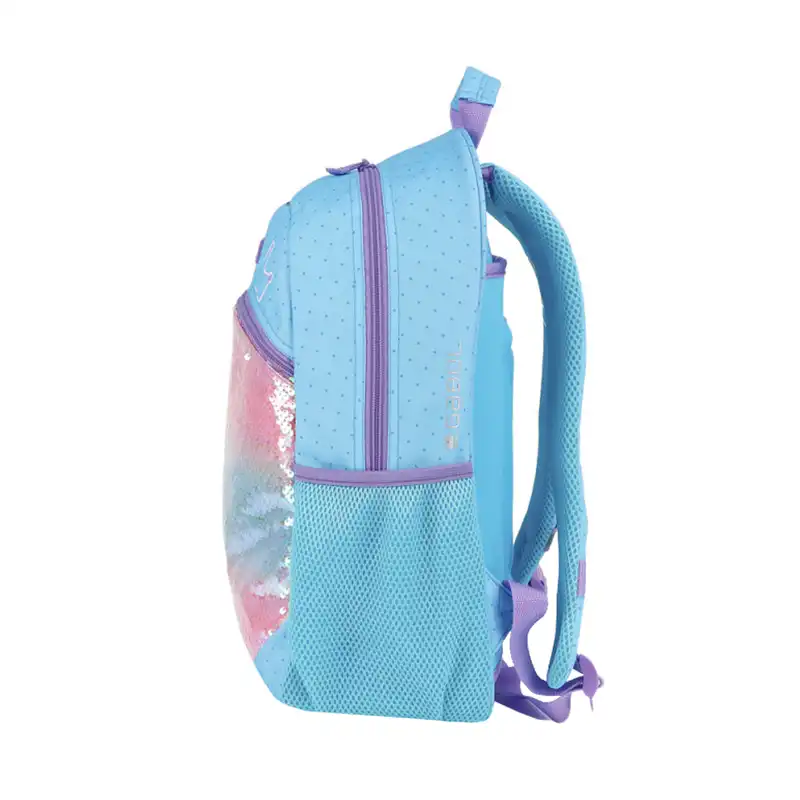 کوله پشتی گابل مدل Fantasy 234006012