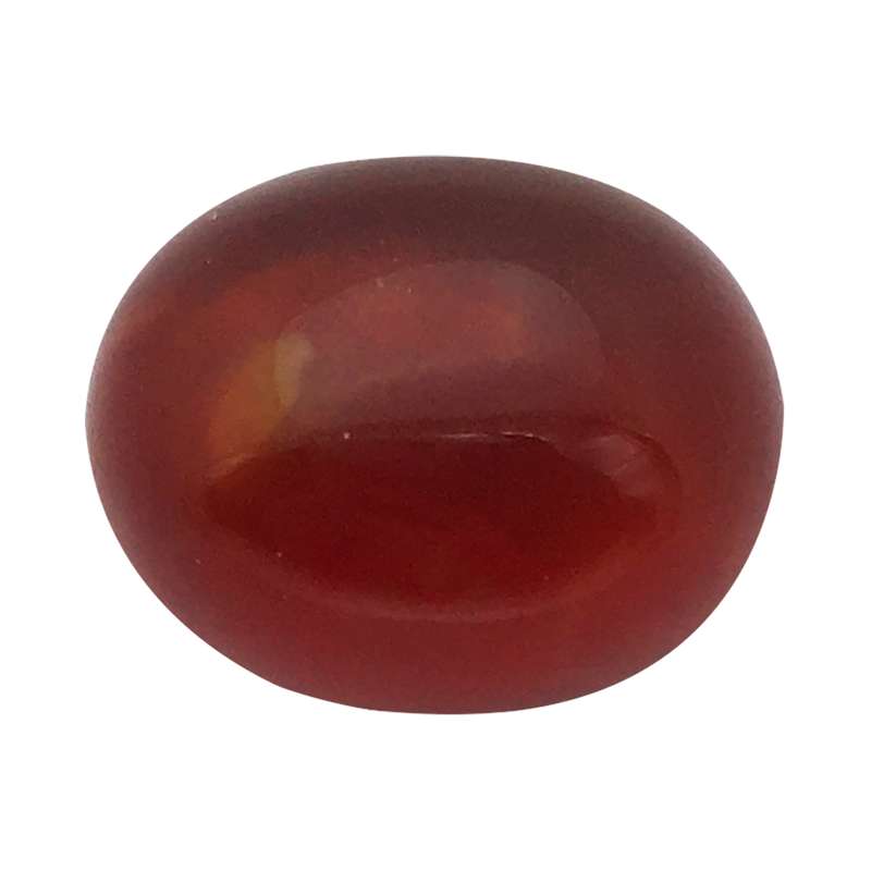 سنگ عقیق کد 3
