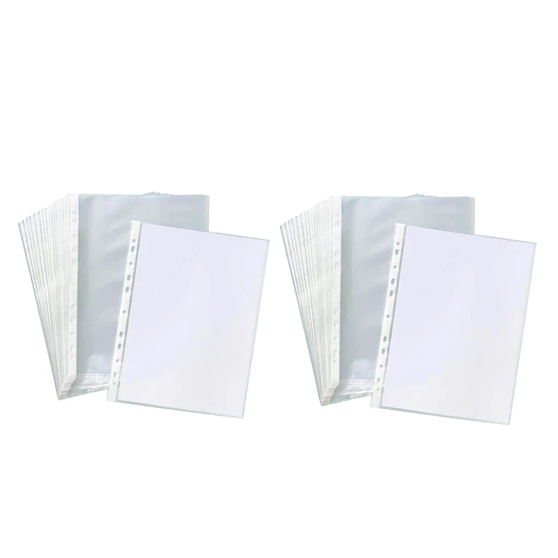 کاور کاغذ A4 مدل IRAN بسته 200 عددی