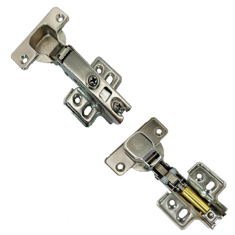 لولا آرام بند مدل پمب بزرگ بسته 200 عددی لولا آرام بند مدل پمب بزرگ بسته 200 عددی