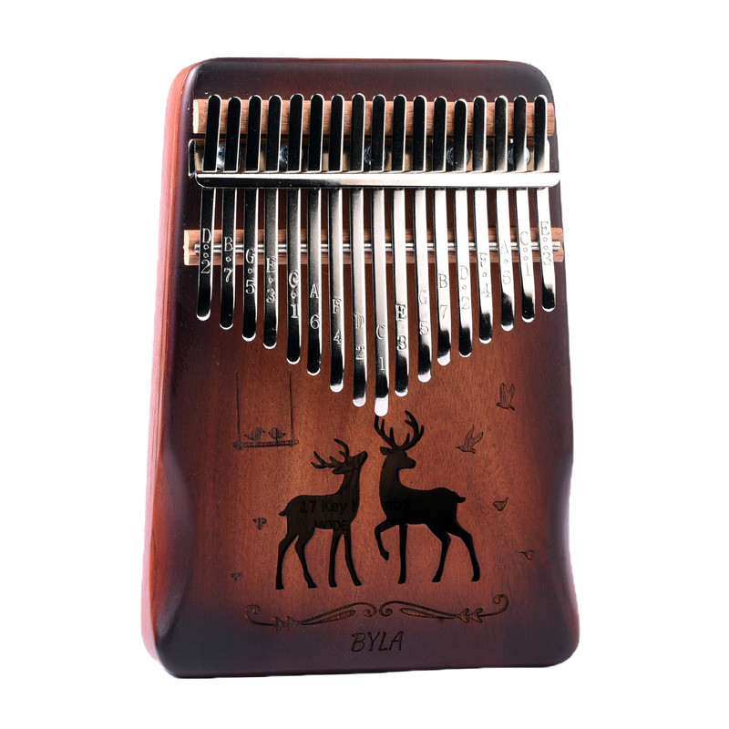 کالیمبا بایلا مدل BEL01-c