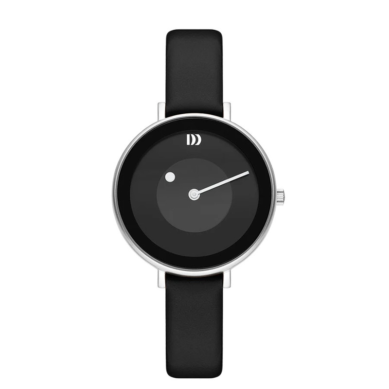 ساعت مچی عقربه‌ای زنانه دنیش دیزاین مدل IV13Q1260