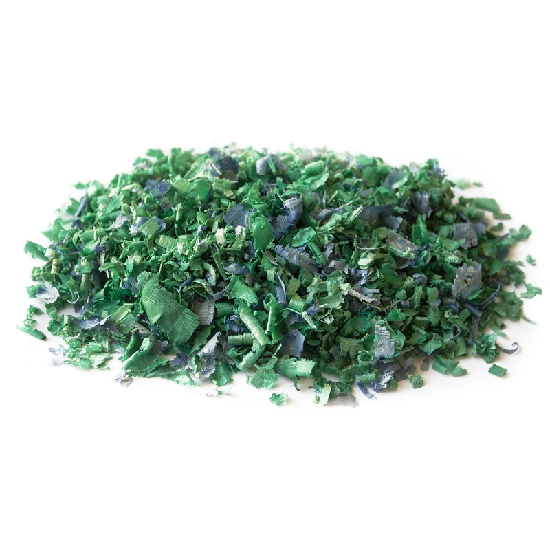 پوشال تزئینی خانه طراحی زیمانو مدل اقیانوس کد SD-110 وزن 40 گرم