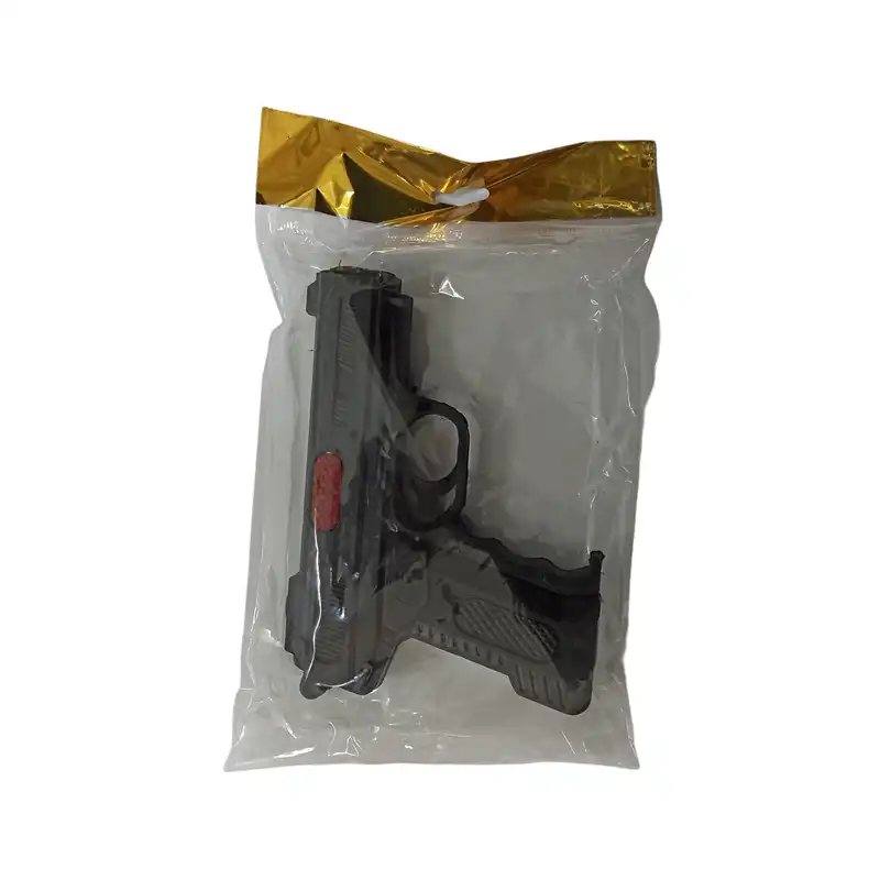 تفنگ بازی مدل Tara