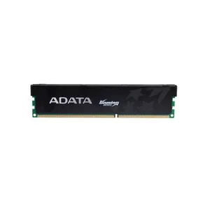 رم دسکتاپ DDR3 تک کاناله 1600 مگاهرتز CL9 ای دیتا مدل GAMING SERIES ظرفیت 4 گیگابایت
