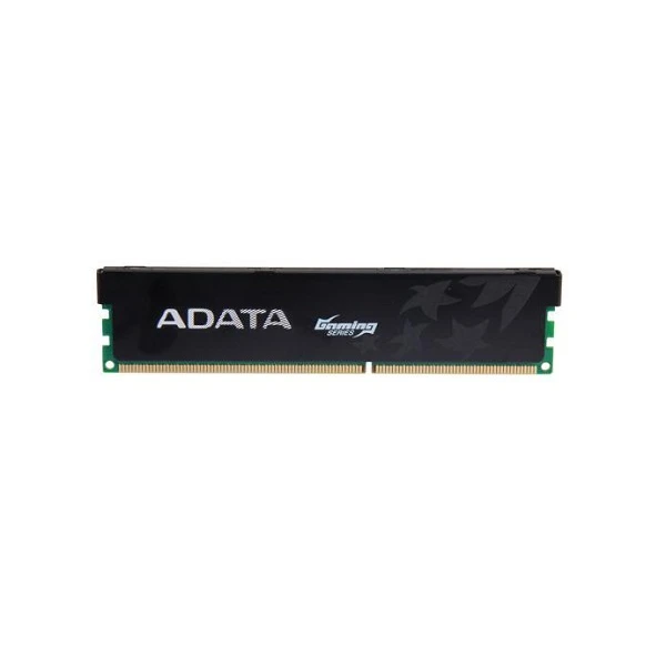 رم دسکتاپ DDR3 تک کاناله 1600 مگاهرتز CL9 ای دیتا مدل GAMING SERIES ظرفیت 4 گیگابایت