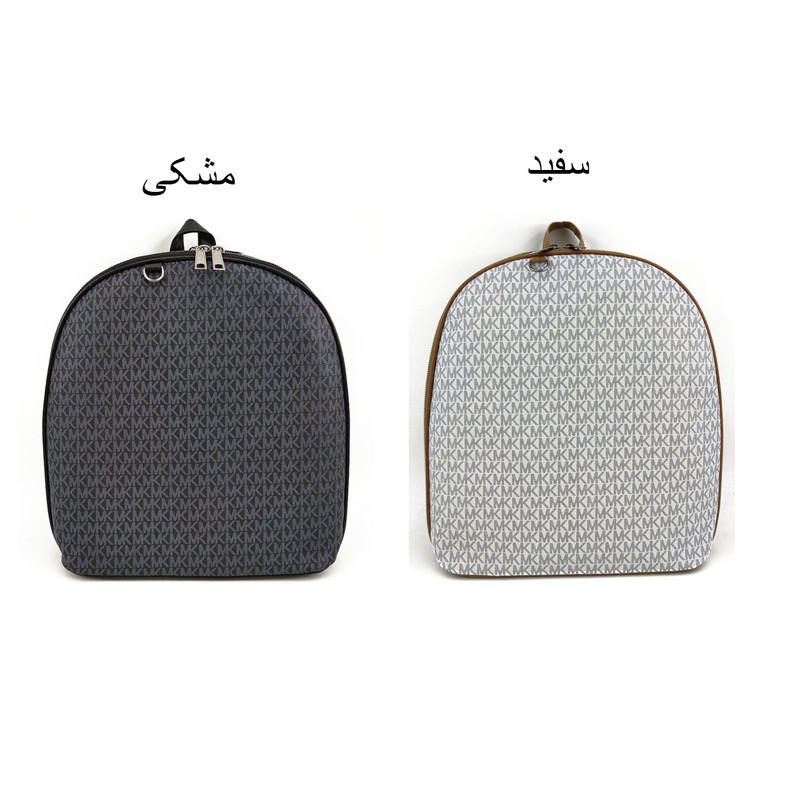 کوله پشتی زنانه مدل T-1704