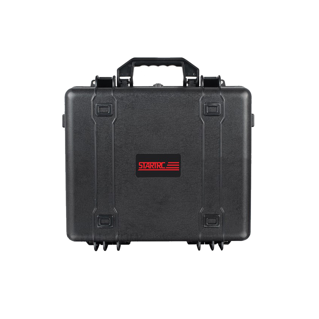 کیف پهباد استارک مدل DO443 مناسب برای پهباد دی جی آی Mavic 3