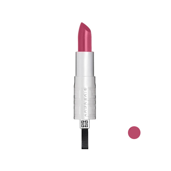 رژ لب جامد ژیوانشی مدل INTERDIT SATIN  شماره 23
