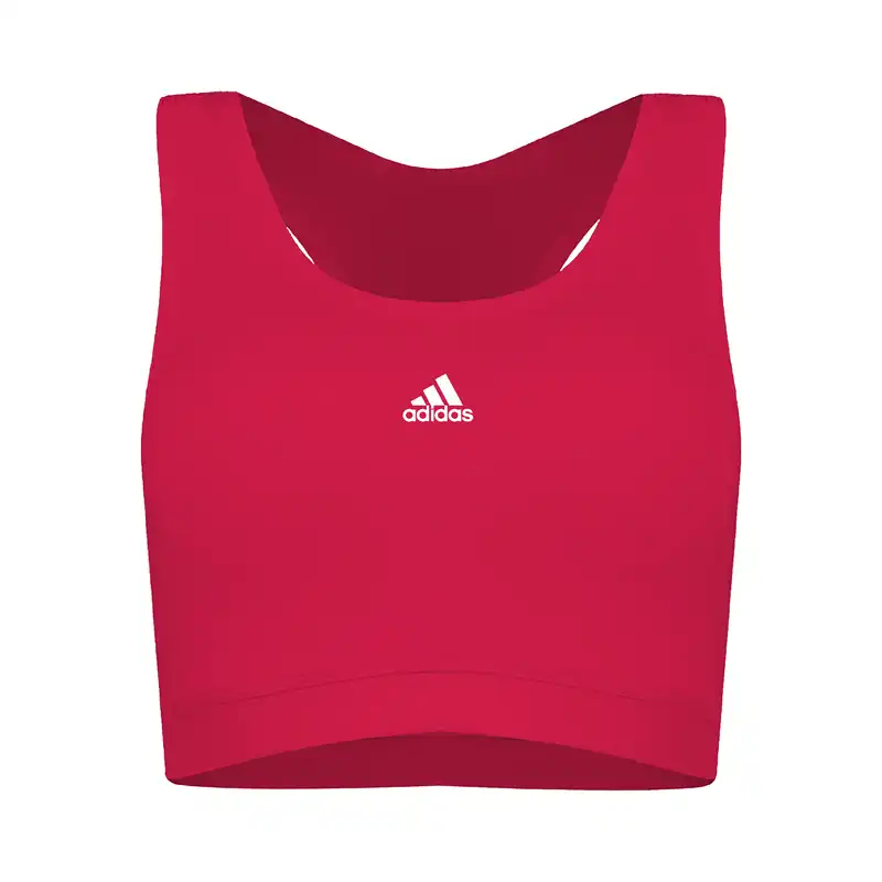 نیم تنه ورزشی زنانه مدل adi  کد 7878