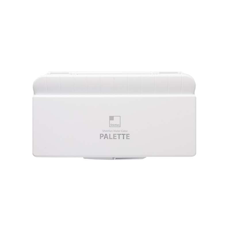 پالت شین هان کد shp-24 پالت شین هان کد shp-24