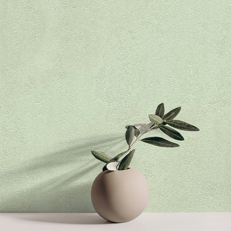 کاغذ دیواری مدل 201154