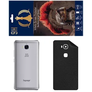 INFINITI PRO CH Back Skin For HONOR 5X