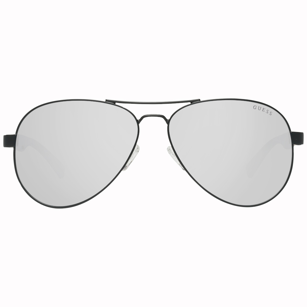 عینک آفتابی مردانه گس مدل 693005C