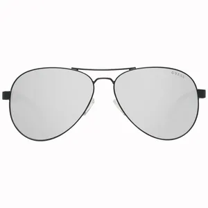 عینک آفتابی مردانه گس مدل 693005C