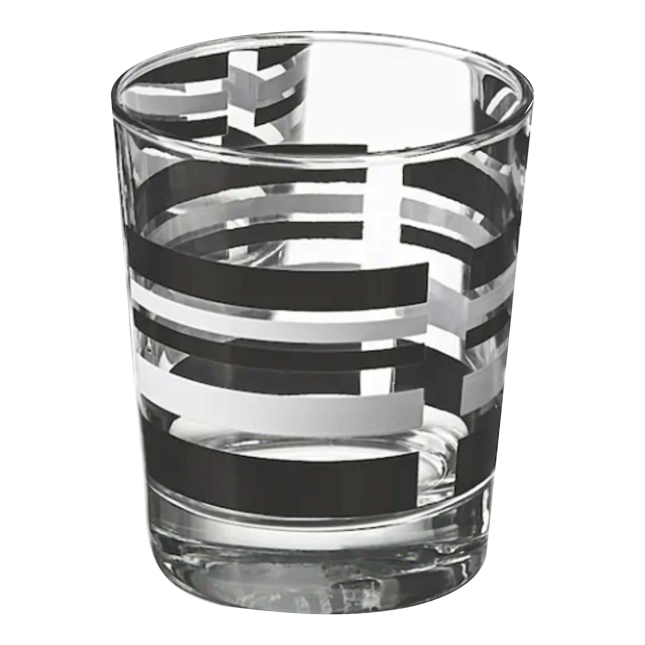 لیوان ایکیا مدل godis2