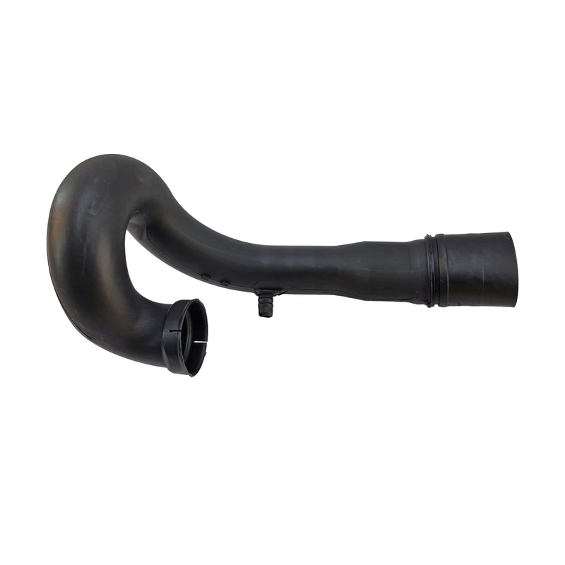 لوله هواکش مدل PT-NOVINPART کد 396 مناسب برای پژو 405