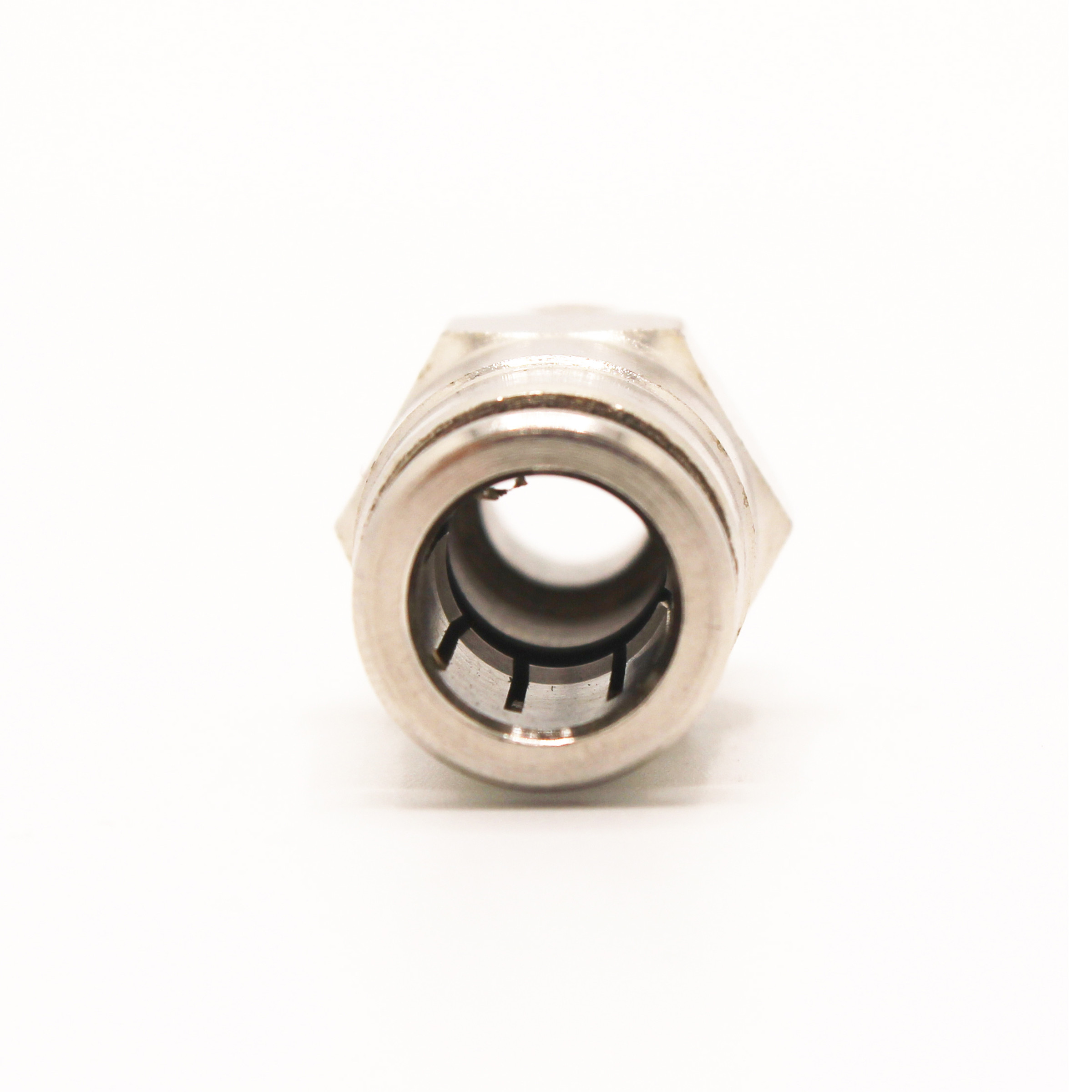 اتصال مستقیم پنوماتیک پی اس دی مدل 8x1/4 اتصال مستقیم پنوماتیک پی اس دی مدل 8x1/4