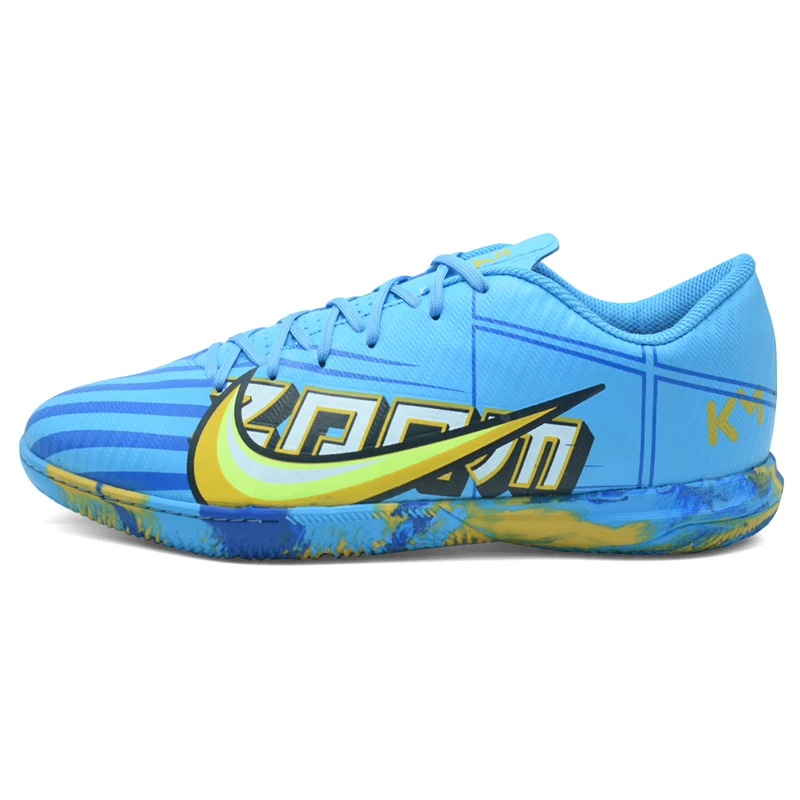 کفش فوتسال مردانه مدل ایر زوم کد C-8624