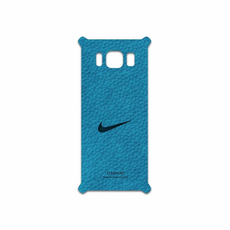 برچسب پوششی ماهوت مدل BL-NK مناسب برای گوشی موبایل سامسونگ Galaxy S8 Active