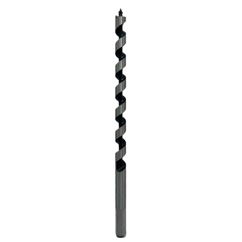 مته چوب مدل jt-25 سایز 10 میلی متر