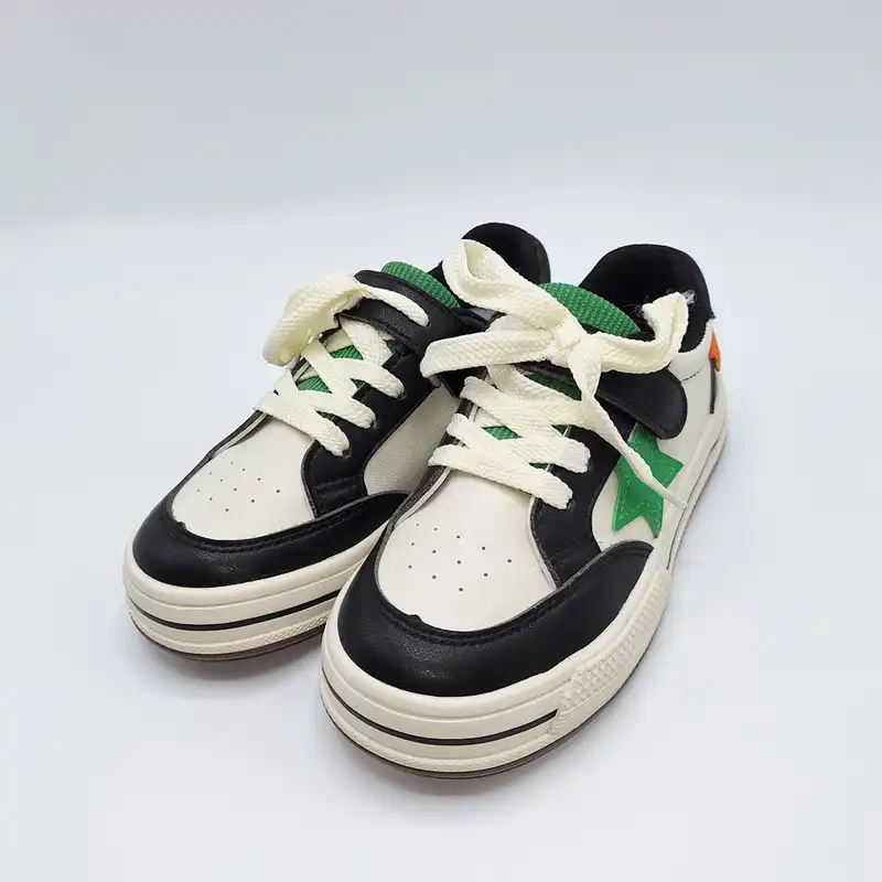 کفش راحتی بچگانه  مدل Ro1002