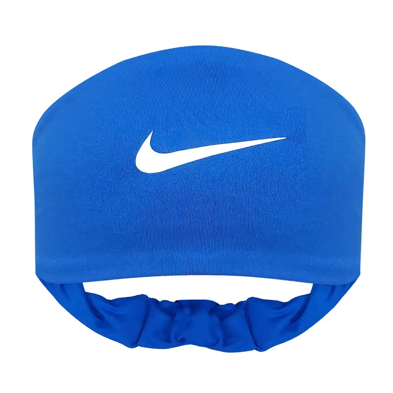 هدبند ورزشی مدل پشت کش کد 22