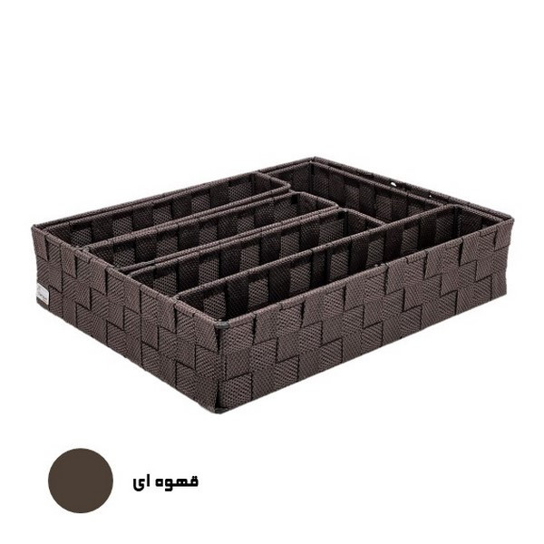 جاقاشقی داریسان مدل SK141
