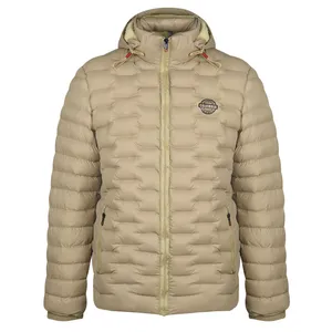 کاپشن مردانه مدل کیهان کد 20251 Da-Km-EbSh-kr