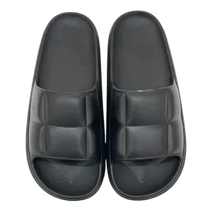 دمپایی حمام مدل ضدلغزش