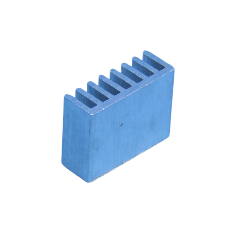 هیت سینک کد hs 30-22 بسته 2 عددی