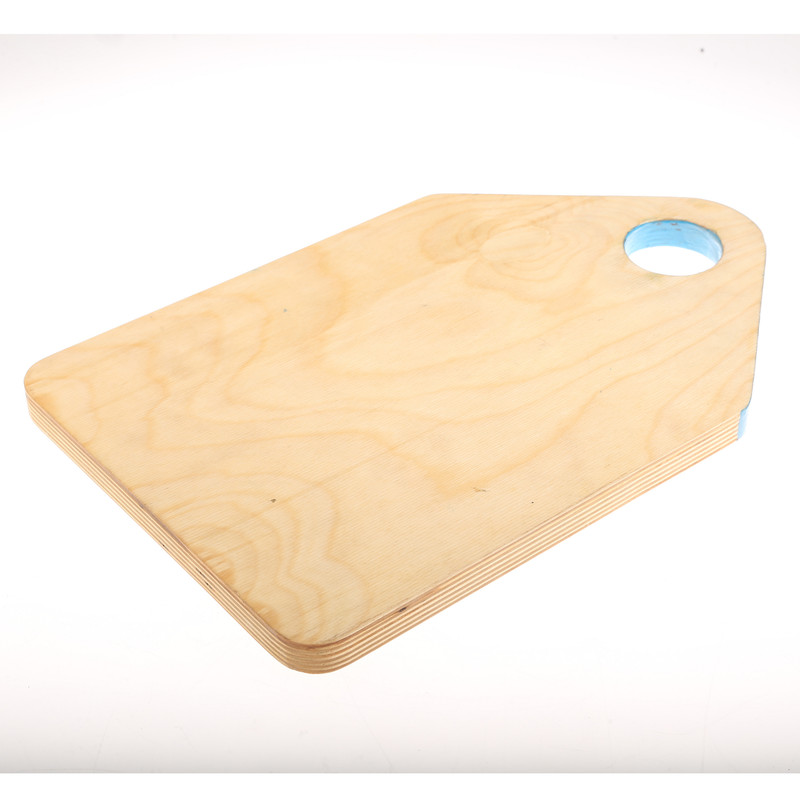 تخته گوشت مدل G56