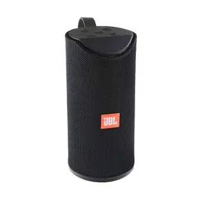 اسپیکر بلوتوثی قابل حمل  مدل T113