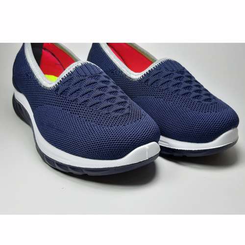 کفش راحتی زنانه کد THB585