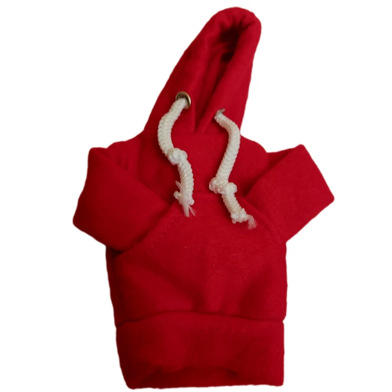 روکش سردنده خودرو آراکس یدک مدل AY-5107 طرح هودی 