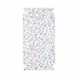 MAHOOT Painted-Flowers-FullSkin Cover Sticker for Samsung Galaxy S21 5G