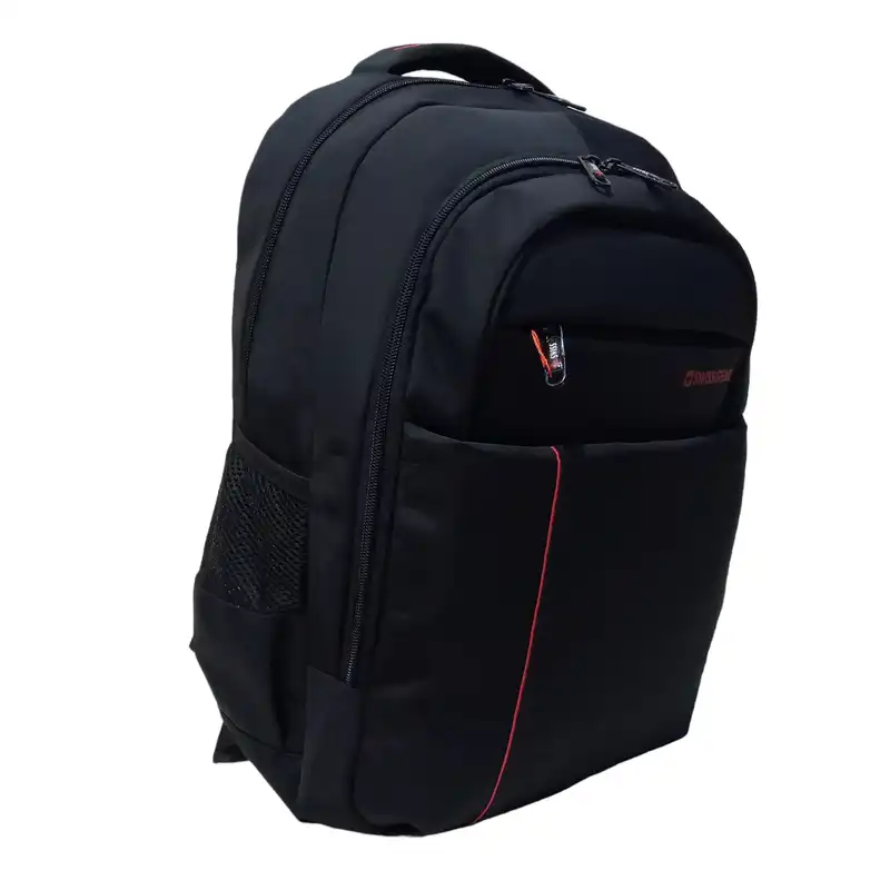 کوله پشتی مدل S367