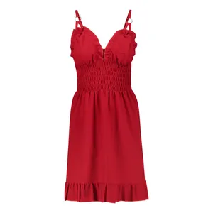 لباس خواب زنانه مدل لاله