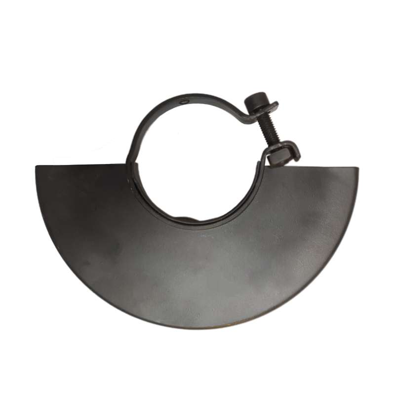 محافظ صفحه فرز مدل 3160