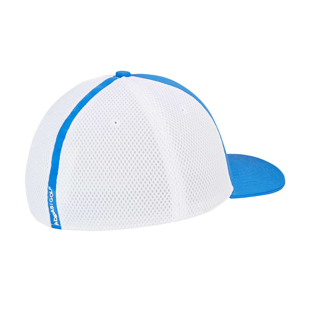 کلاه کپ آدیداس مدل AD CAP -  - 5