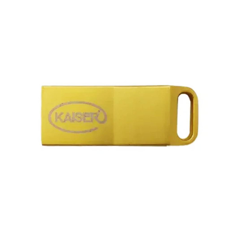 دانگل بلوتوث کایزر مدل  BT-K 218