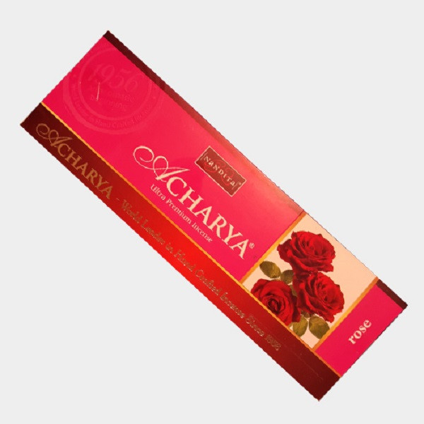 عود مدل گل رز عود مدل گل رز