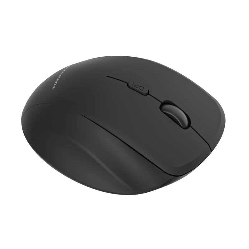 ماوس بی سیم میتسوشیدا مدل KC-G6