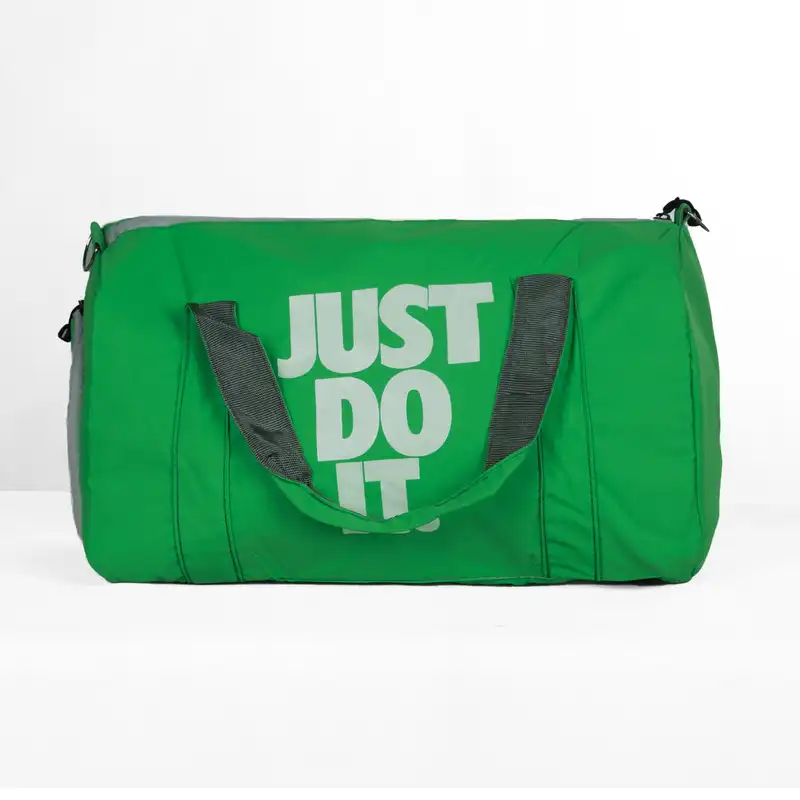 ساک ورزشی مدل SABS-1291