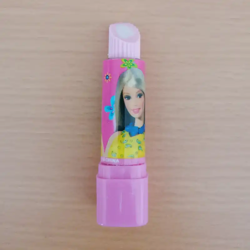 پاک کن مدل ماتیکی کد 9378162 مجموعه 2 عددی